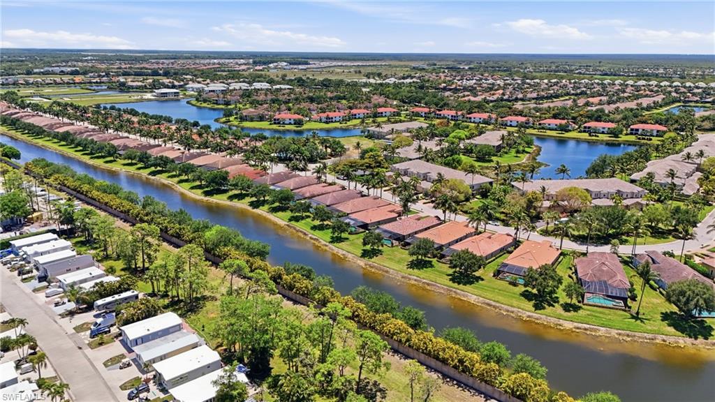 3058 Aviamar CIR