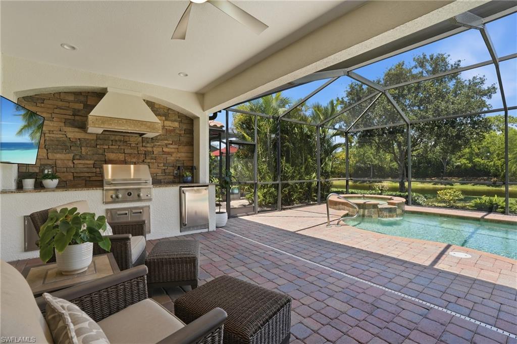 3058 Aviamar CIR