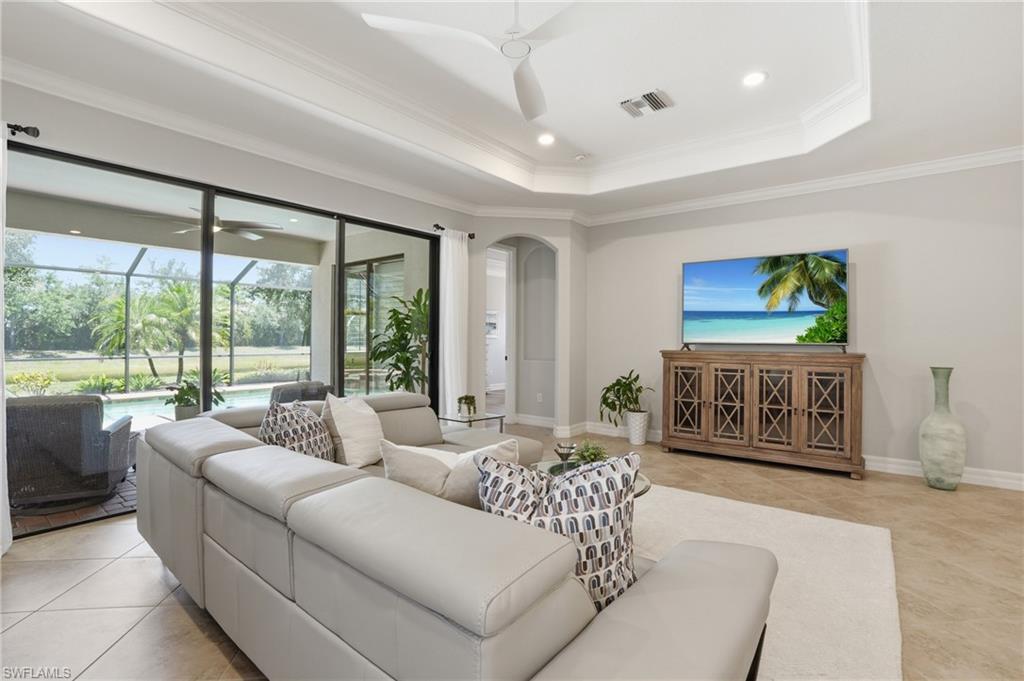 3058 Aviamar CIR