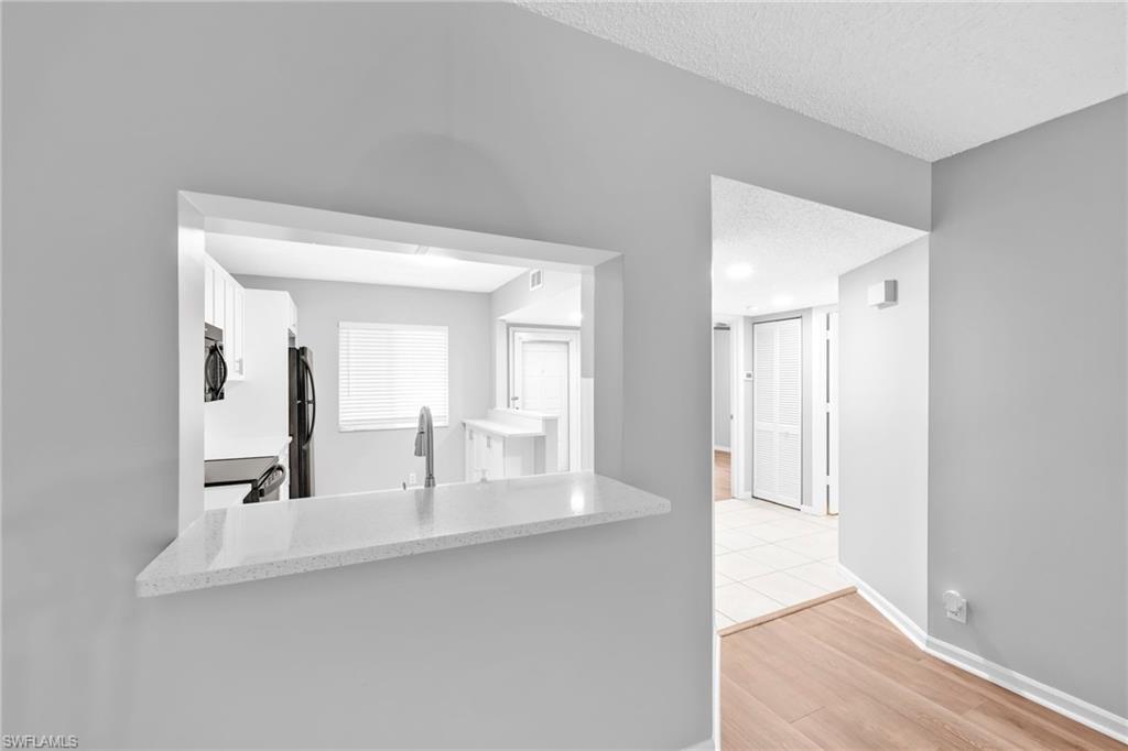 7791 Esmeralda WAY L103