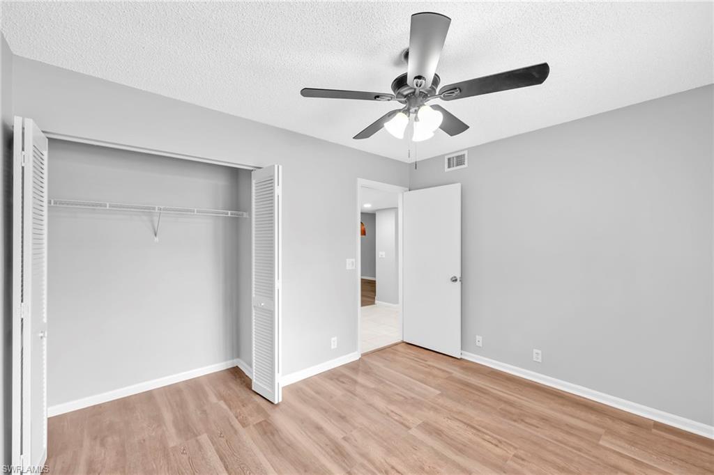 7791 Esmeralda WAY L103