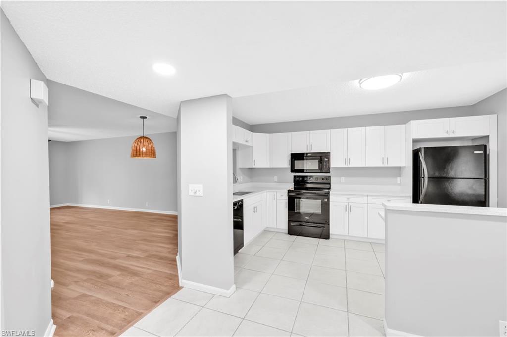 7791 Esmeralda WAY L103