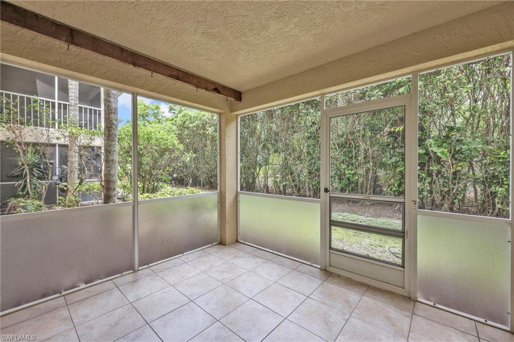 7791 Esmeralda WAY L103