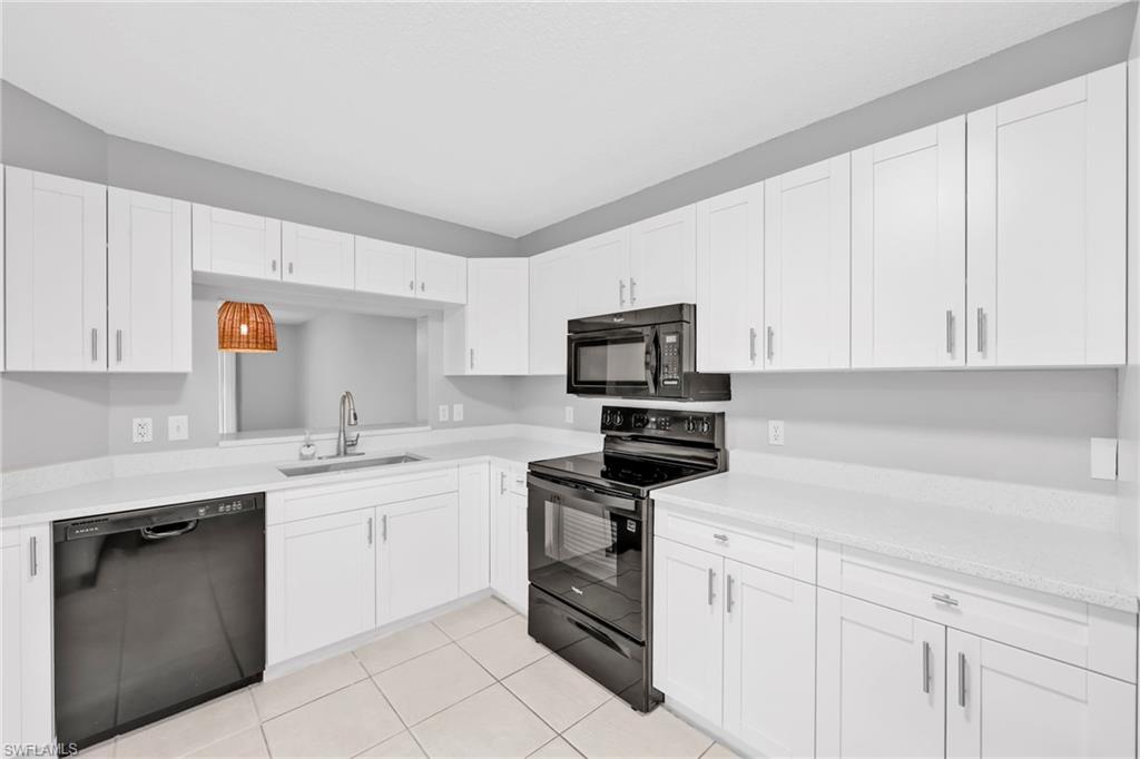 7791 Esmeralda WAY L103