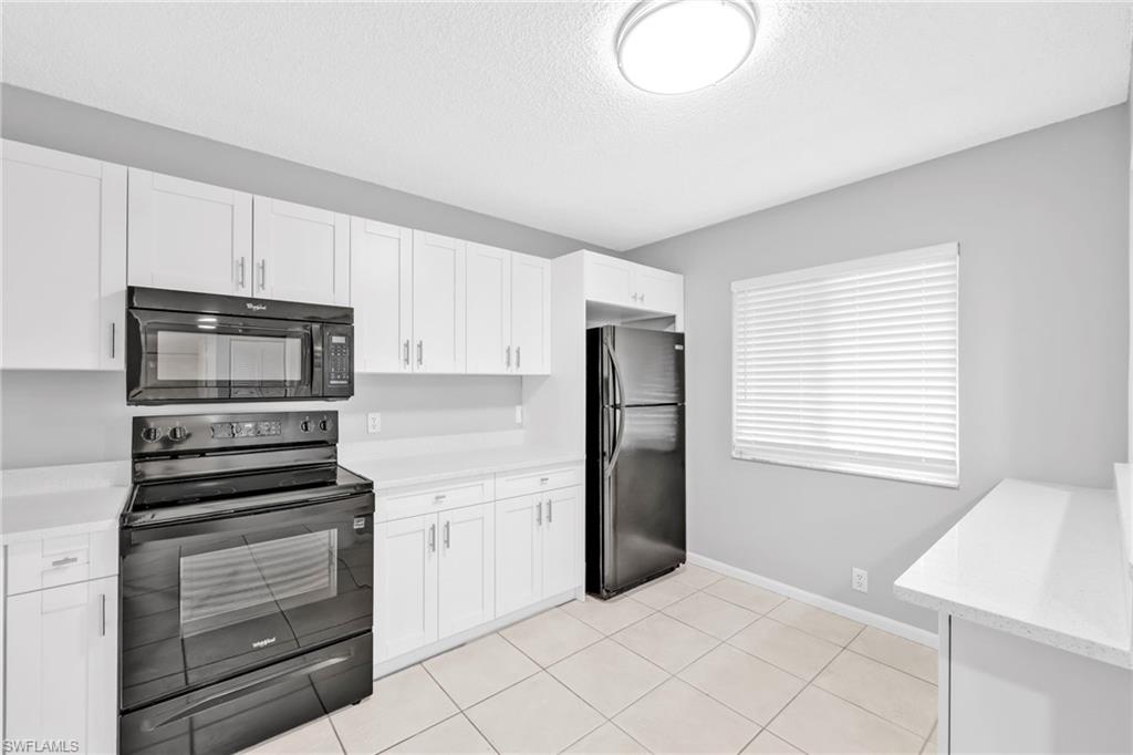 7791 Esmeralda WAY L103