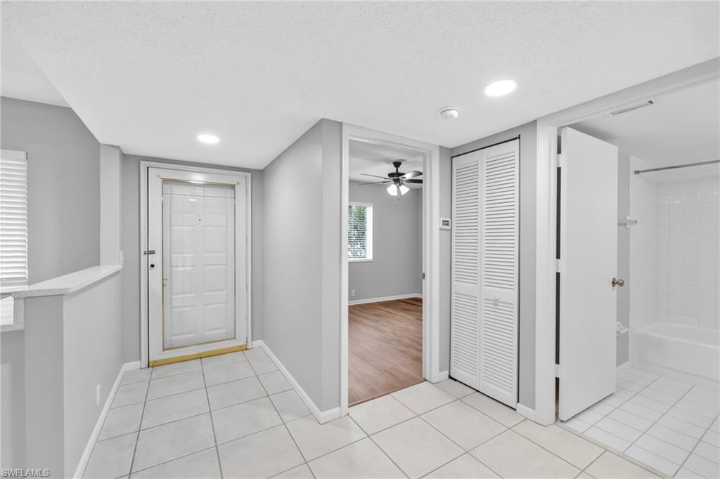 7791 Esmeralda WAY L103