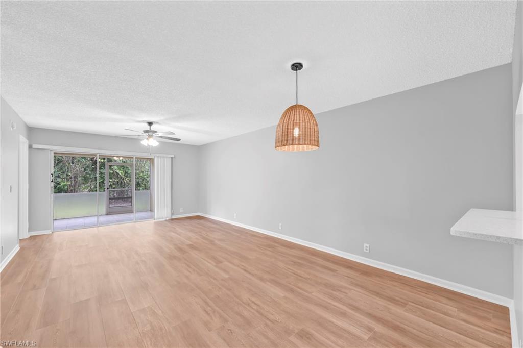 7791 Esmeralda WAY L103