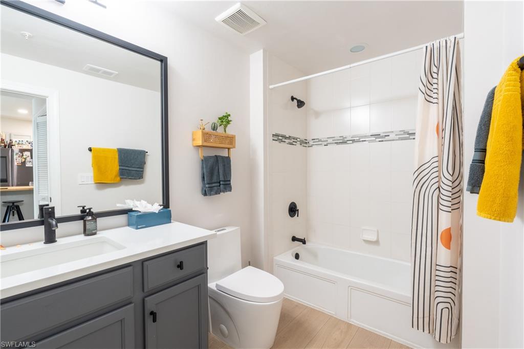 15126 Palmer Lake CIR 101