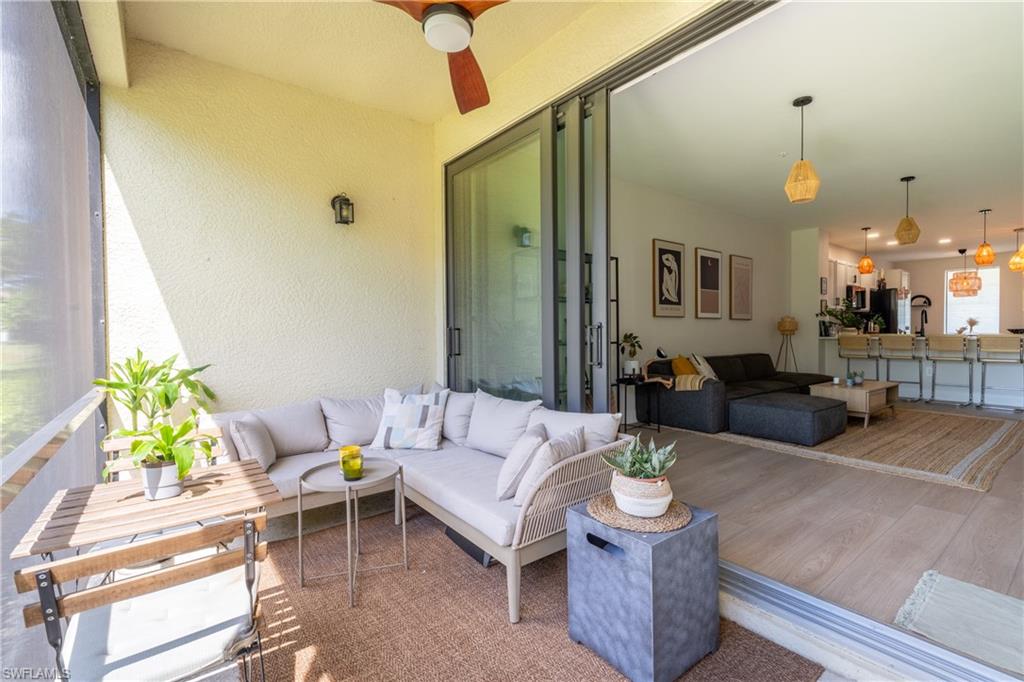15126 Palmer Lake CIR 101