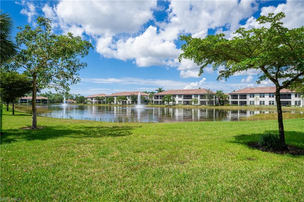 15126 Palmer Lake CIR 101