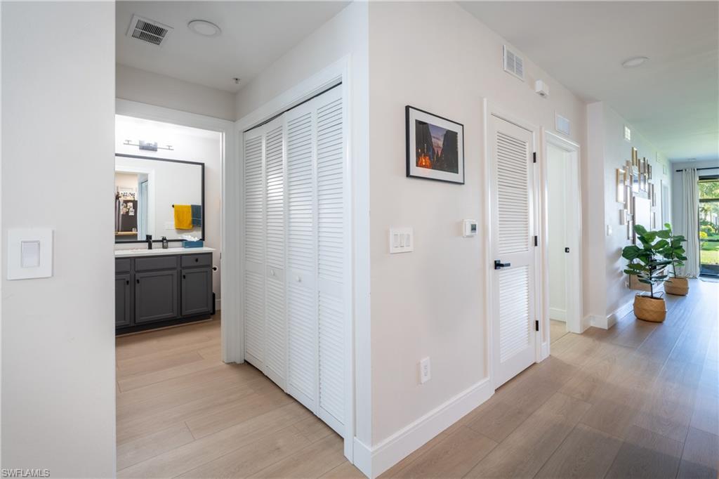 15126 Palmer Lake CIR 101