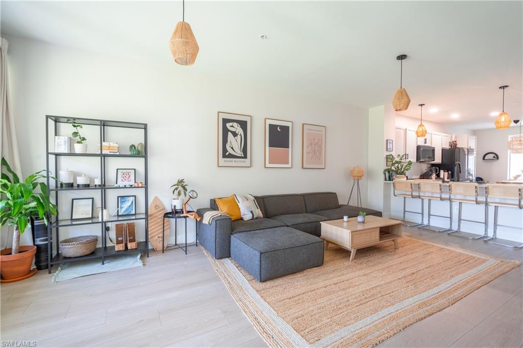 15126 Palmer Lake CIR 101