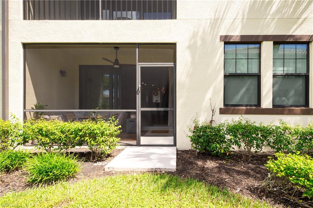 15126 Palmer Lake CIR 101