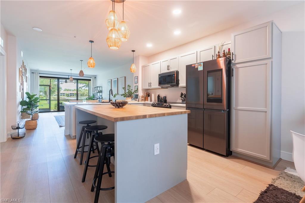 15126 Palmer Lake CIR 101