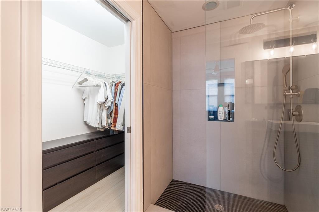 15126 Palmer Lake CIR 101