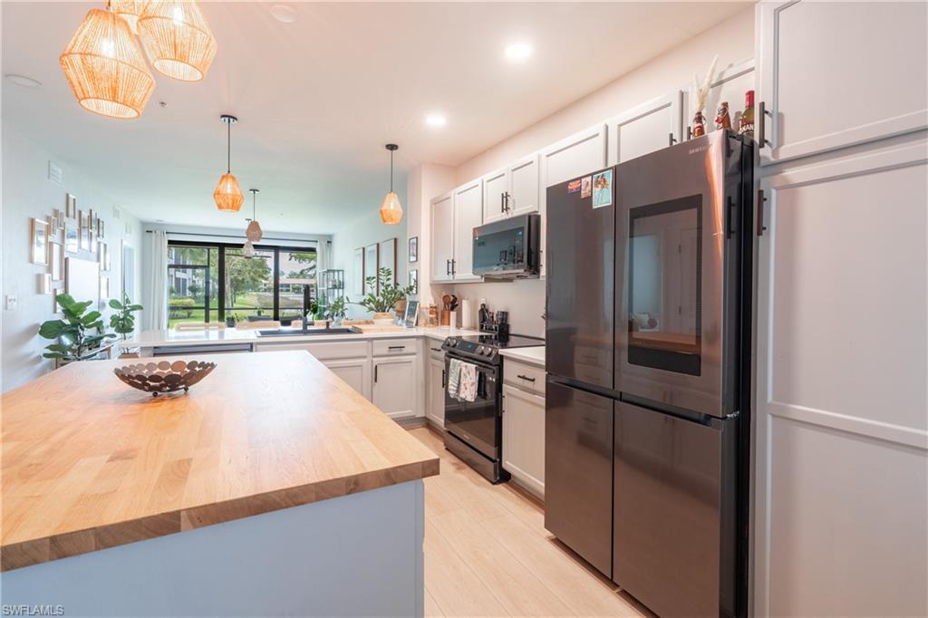 15126 Palmer Lake CIR 101