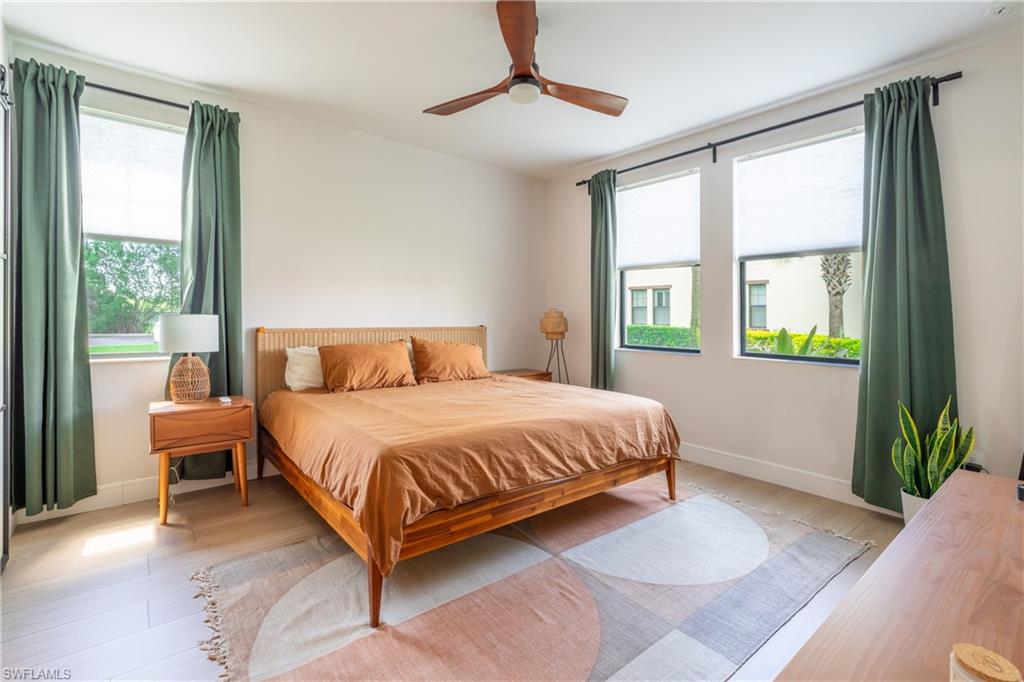 15126 Palmer Lake CIR 101
