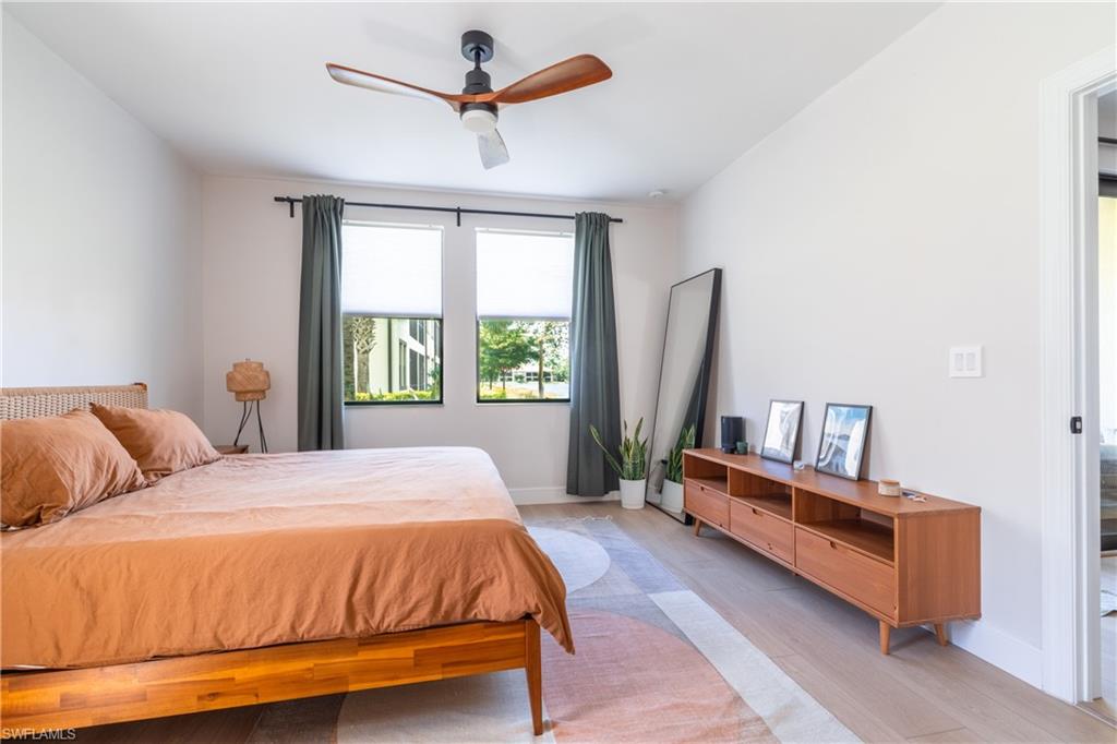 15126 Palmer Lake CIR 101