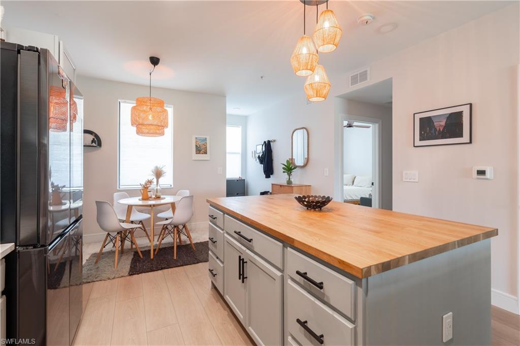15126 Palmer Lake CIR 101