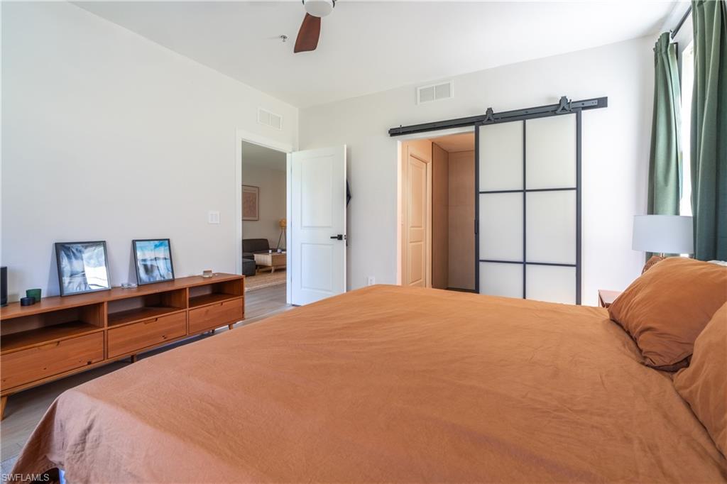 15126 Palmer Lake CIR 101