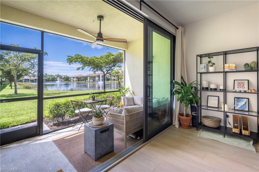 15126 Palmer Lake CIR 101