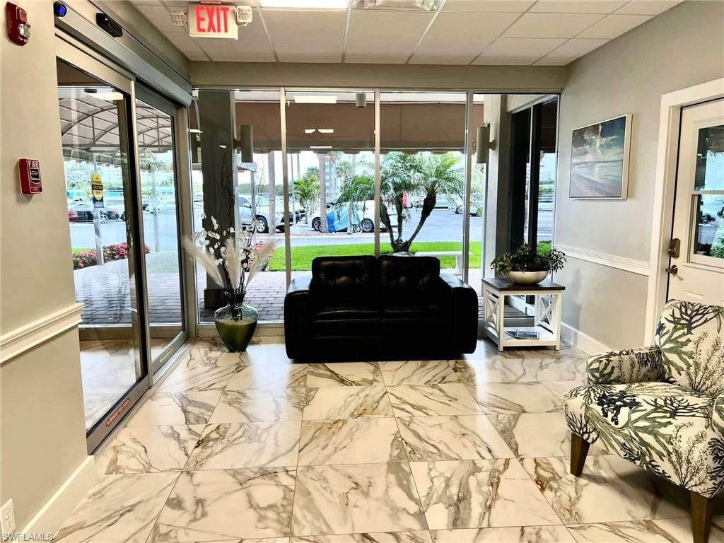 5 Bluebill AVE 201