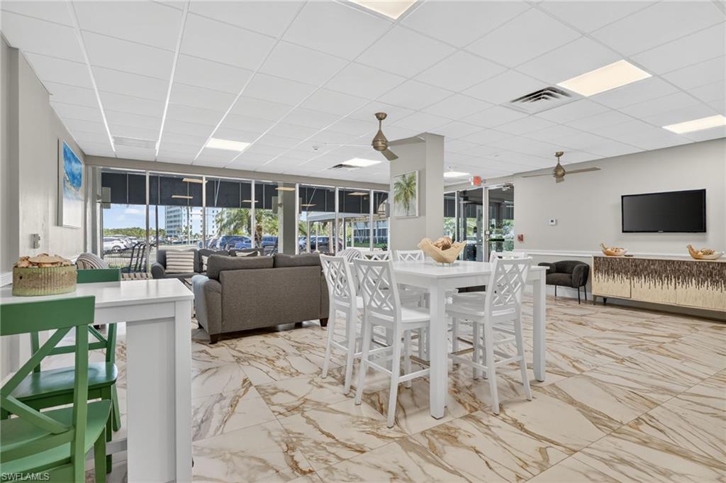 5 Bluebill AVE 201