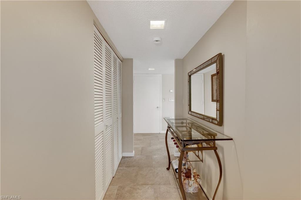5 Bluebill AVE 201