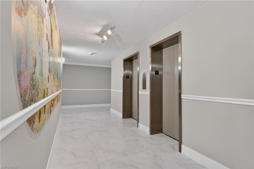 5 Bluebill AVE 201