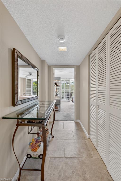5 Bluebill AVE 201