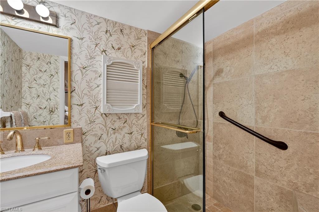 5 Bluebill AVE 201