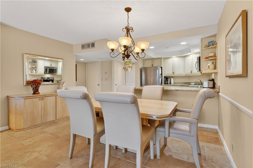 5 Bluebill AVE 201