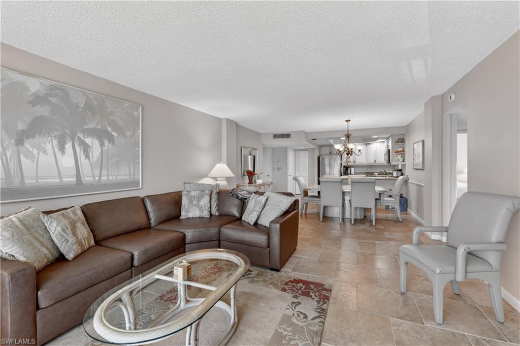 5 Bluebill AVE 201
