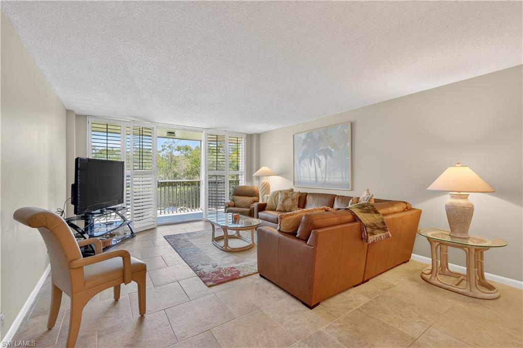 5 Bluebill AVE 201