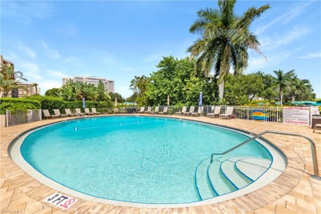 5 Bluebill AVE 201