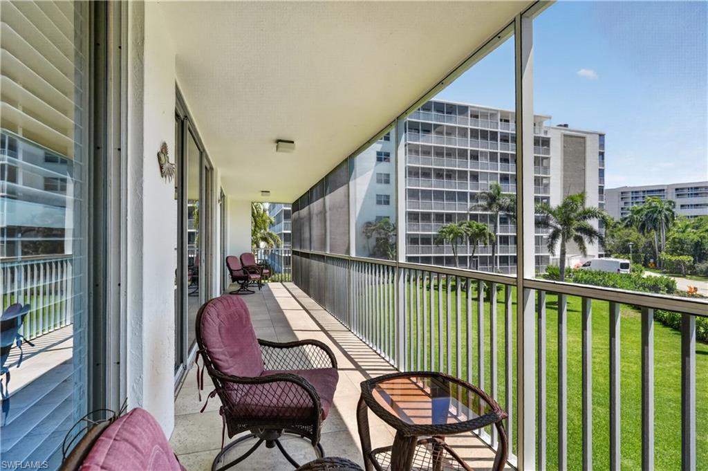 5 Bluebill AVE 201