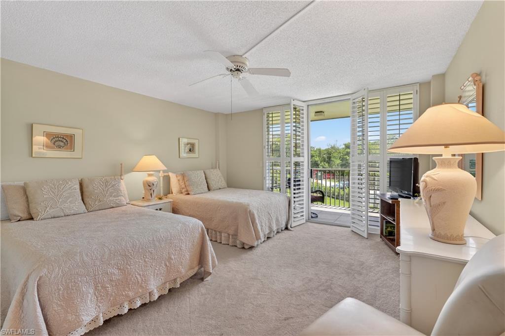 5 Bluebill AVE 201
