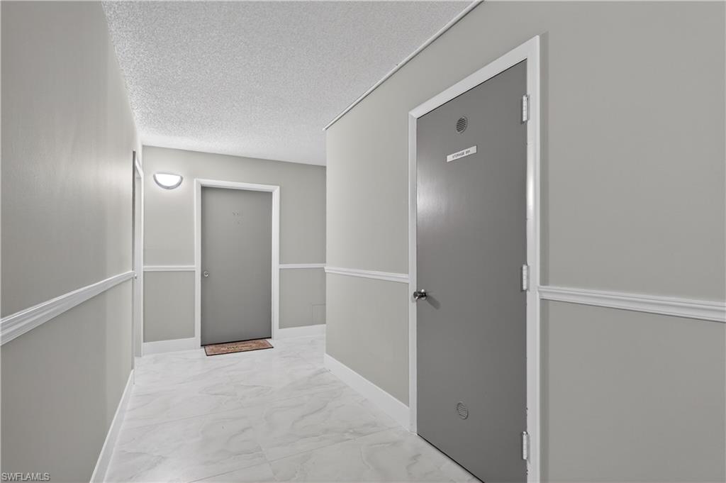 5 Bluebill AVE 201