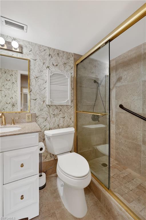5 Bluebill AVE 201