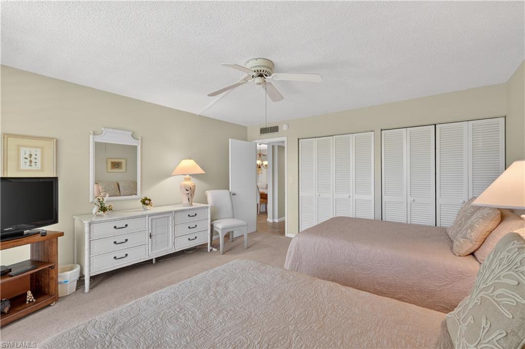 5 Bluebill AVE 201