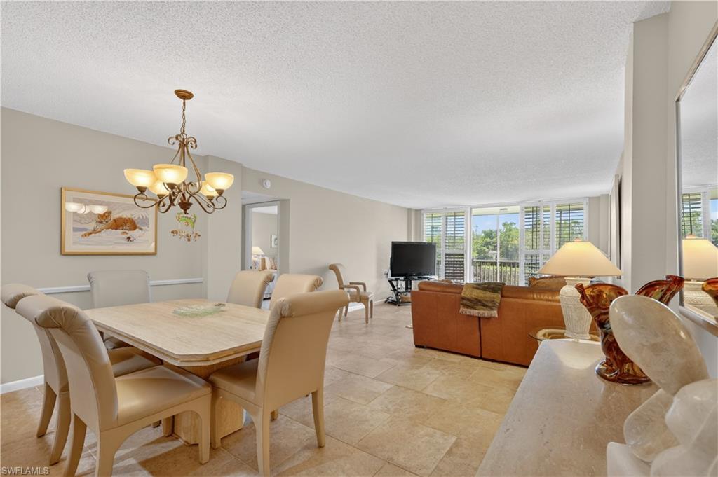 5 Bluebill AVE 201