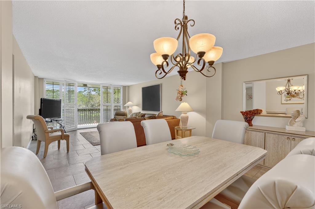 5 Bluebill AVE 201