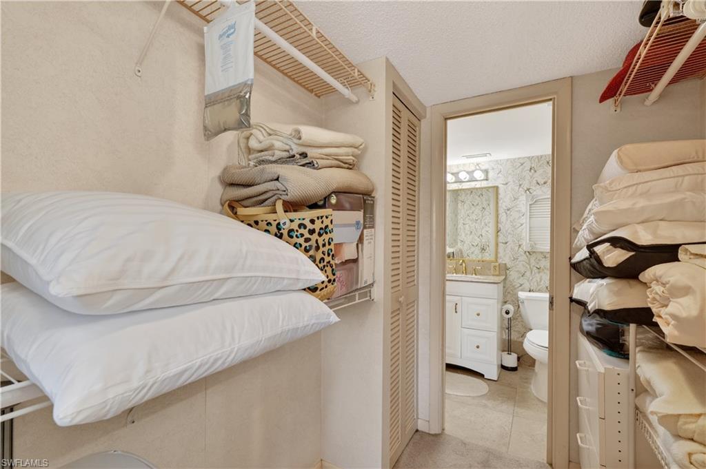 5 Bluebill AVE 201