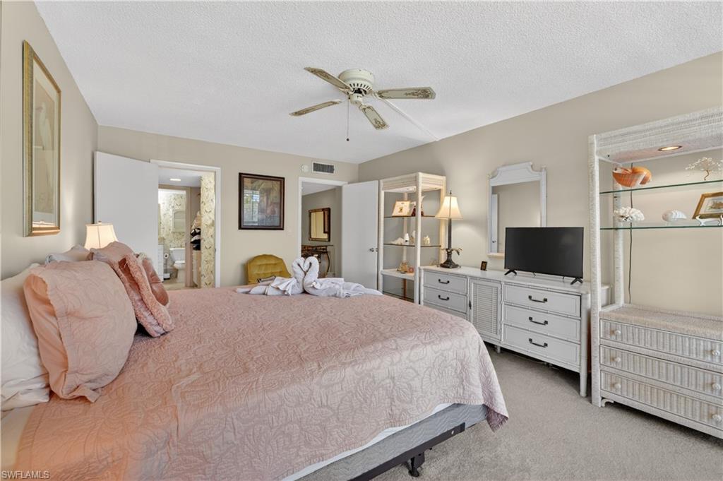 5 Bluebill AVE 201