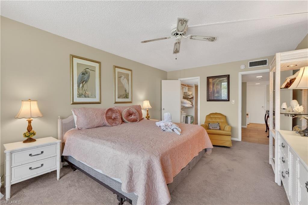 5 Bluebill AVE 201