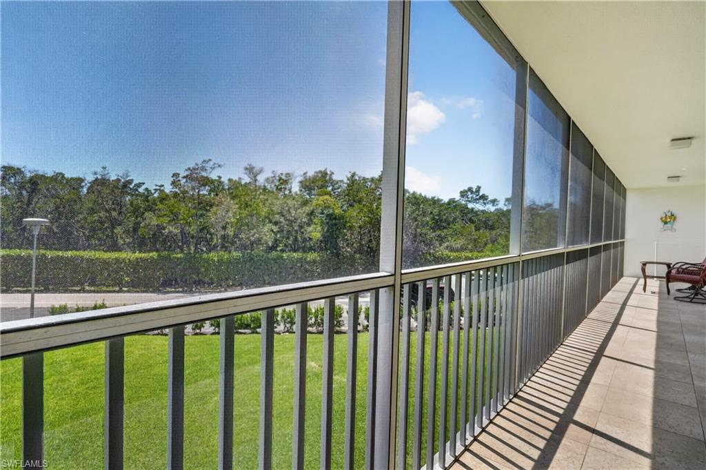 5 Bluebill AVE 201