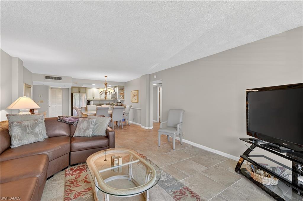 5 Bluebill AVE 201