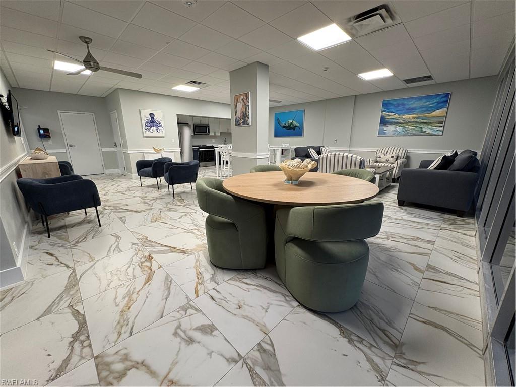 5 Bluebill AVE 201