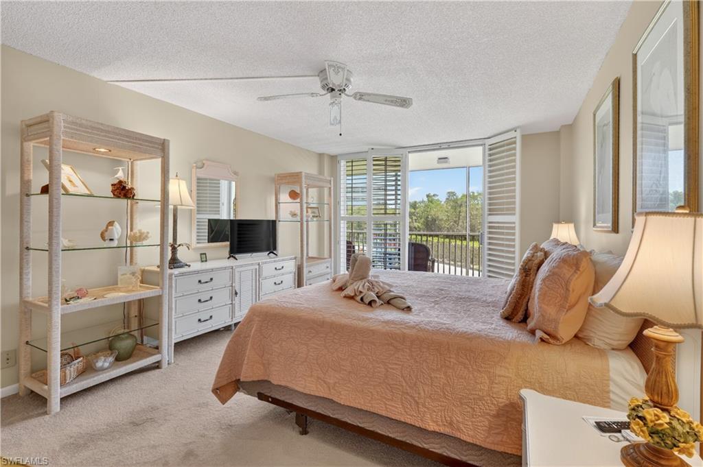5 Bluebill AVE 201