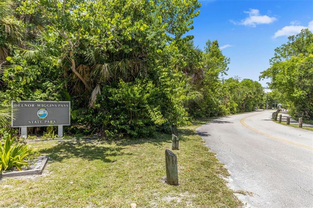 5 Bluebill AVE 201